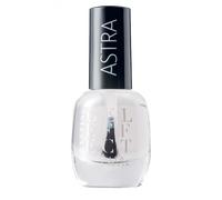 ASTRA LASTING GEL EFF 10DAYS01