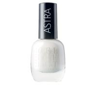 Astra Lasting Gel Eff 10days02