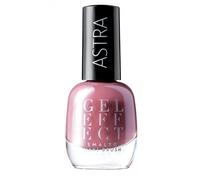 ASTRA LASTING GEL EFF 10DAYS04