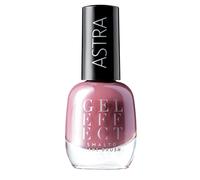 Astra Lasting Gel Eff 10days04