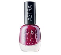 Astra Lasting Gel Eff 10days11