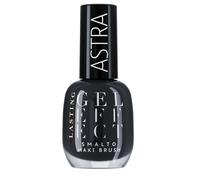 ASTRA LASTING GEL EFF 10DAYS24