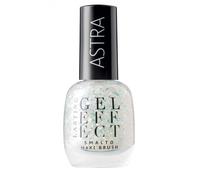 ASTRA LASTING GEL EFF 10DAYS43