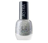 ASTRA LASTING GEL EFF 10DAYS55