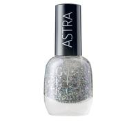 Smalto unghie Lasting gel effect 55 Eden