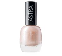 Astra Lasting Gel Eff 10days59