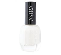 ASTRA LASTING GEL EFF 10DAYS61