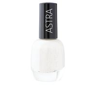 ASTRA LASTING GEL EFF 10DAYS61