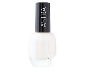 ASTRA LASTING GEL EFF 10DAYS61