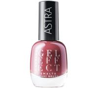 astra smalto gel effect51