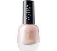 ASTRA MAKE-UP - Lasting Gel Effect Smalti 12 ml Bianco female