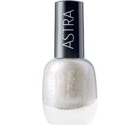 astra lasting gel effect 10 days 60 12 ml