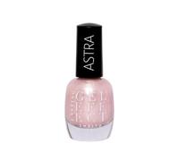ASTRA SMALTO GEL EFFECT 72