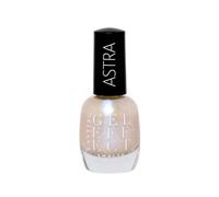 ASTRA SMALTO GEL EFFECT 73