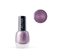 ASTRA MAKE-UP - Lasting Gel Effect Smalti 12 ml Oro rosa female