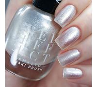 Astra Lasting Gel Effect 12 ml n. 60 cloud - 500 g