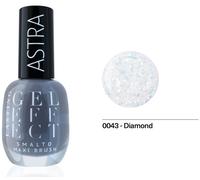 ASTRA LASTING GEL EFFECT 43
