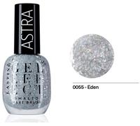 ASTRA SMALTO GEL EFFECT55