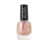ASTRA SMALTO GEL EFFECT 68