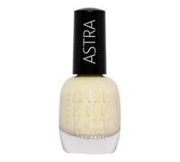 Astra Lasting Gel Effect Smalto 076 - 12 Ml