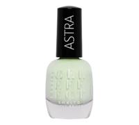 Astra Lasting Gel Effect Smalto 077 Da 12 Ml