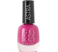ASTRA SMALTO GEL EFFECT 69