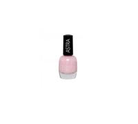 Astra Lasting Gel Effect, Smalto (71- QUEEN'S GARDEN)