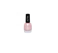 Astra Lasting Gel Effect, Smalto (72- ALICE)