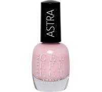 astra Lasting Gel Effect Smalto Maxi Brush N.71 Queen'S Garden