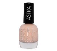 Astra Lasting Gel Effect Smalto N.080 Da 12 Ml