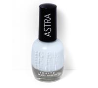 Astra Lasting Gel Effect Smalto N.78 Da 12 Ml