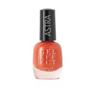 ASTRA SMALTO GEL EFFECT 70