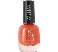 astra lasting gel effect up to 10 days 70 12 ml