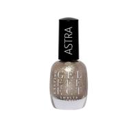 Astra Lasting Gel Effect Up To 10 Days 75 12 ml Smalto per unghie