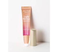 ASTRA LIGHT THERAPY 01 CHAMPAGNE