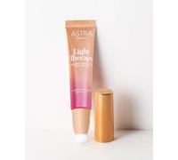 ASTRA LIGHT THERAPY 03 MAINSTREAM BRONZE