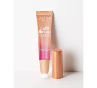 ASTRA LIGHT THERAPY 04 SEROTONIN PEACH