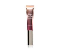 Astra Light Therapy Illuminante 0001 A.I. Champagne - Illuminante