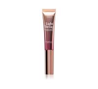 Astra Light Therapy Illuminante 0004 Serotonin Peach - Illuminante