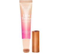 Astra Light Therapy Illuminante Blush Liquido 15ml 03 Mainstream Bronze