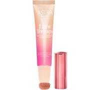 Astra Light Therapy Illuminante Blush Liquido 15ml 04 Serotonin Peach