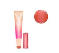 ASTRA MAKE-UP - LIGHT THERAPY Radiance Enhancer Highlighter Illuminanti 15 ml Oro rosa unisex