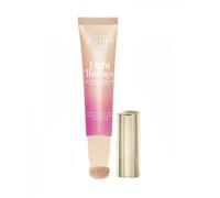 Astra light therapy illuminante in crema 04