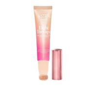 ASTRA LIGHT THERAPY ILLUM.0002