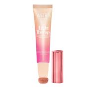 Astra Light Therapy Illuminante Liquido 04 Serotonin Peach 15 Ml