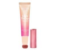 Astra Light Therapy Illuminante Liquido Viso N.05 Cognitive Pink 15ml