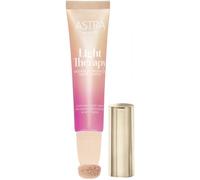 Astra Make-up Light Therapy blush liquido colore 0001 AI champagne 15 ml