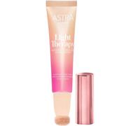 ASTRA MAKE-UP - LIGHT THERAPY Radiance Enhancer Highlighter Illuminanti 15 ml Argento unisex