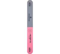Astra Lima Unghie 4in1 Profi File, 1 Pezzo