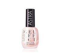 Astra Linea Mani astra smalto gel effect 59-500 g